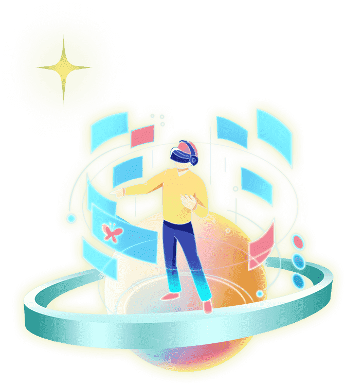 尊龙凯时 - 人生就是搏!