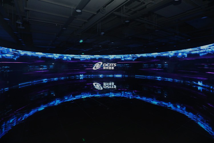 尊龙凯时 - 人生就是搏!