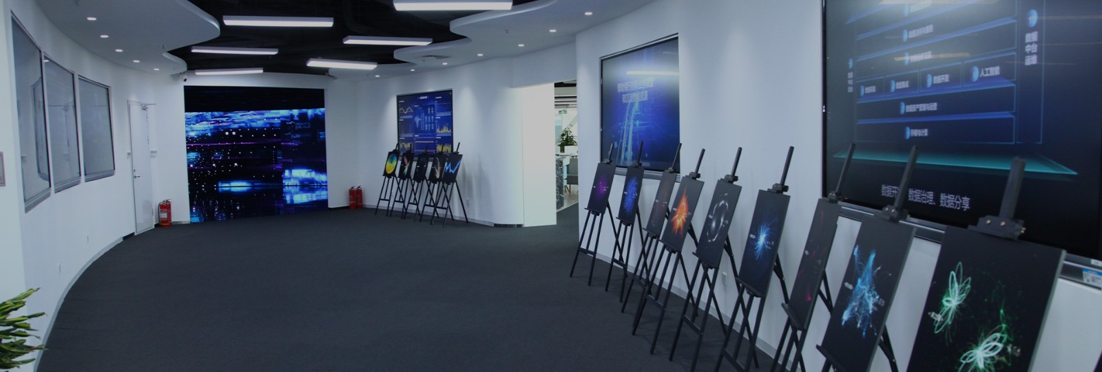 尊龙凯时 - 人生就是搏!