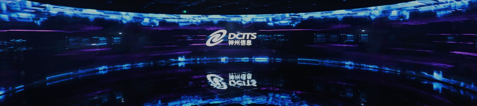 尊龙凯时 - 人生就是搏!