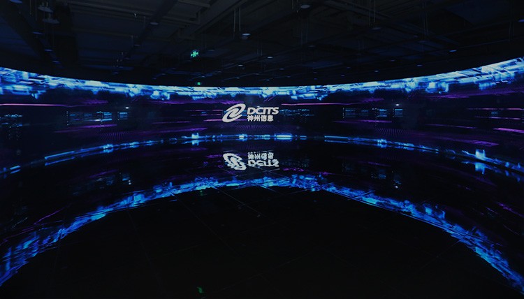 尊龙凯时 - 人生就是搏!